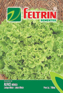 Sementes Feltrin – Alface Mônica