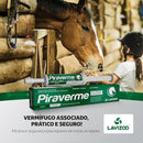 Piraverme Equino – Vermífugo Oral para Cavalos