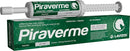 Piraverme Equino – Vermífugo Oral para Cavalos