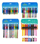 Coleira de Segurança para Cachorros – Ajustável, Confortável e Durável