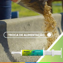 Probio Nutri Equinos – Probiótico e Prebiótico para Cavalos