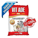 Vit ADE – Suplemento Injetável de Vitaminas A, D e E