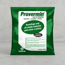 Provemim® – Suplemento Vitamínico-Mineral para Animais de Produção