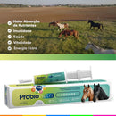 Probio Nutri Equinos – Probiótico e Prebiótico para Cavalos