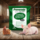 Provemim® – Suplemento Vitamínico-Mineral para Animais de Produção