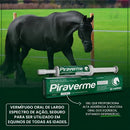 Piraverme Equino – Vermífugo Oral para Cavalos