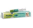 Probio Nutri – Probiótico e Prebiótico para Cães e Gatos