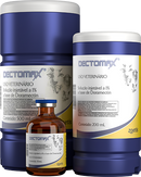 Dectomax® – Antiparasitário Injetável de Amplo Espectro