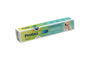 Probio Nutri – Probiótico e Prebiótico para Cães e Gatos