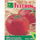 Semente de Hortaliça – Tomate Santa Cruz (400 mg) – Feltrin