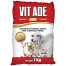 Vit ADE – Suplemento Injetável de Vitaminas A, D e E